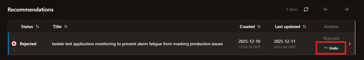 AWSDevOpsAgent-Prevention-010