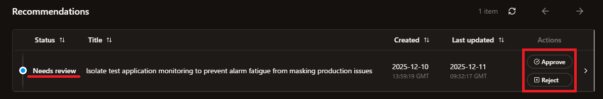 AWSDevOpsAgent-Prevention-011