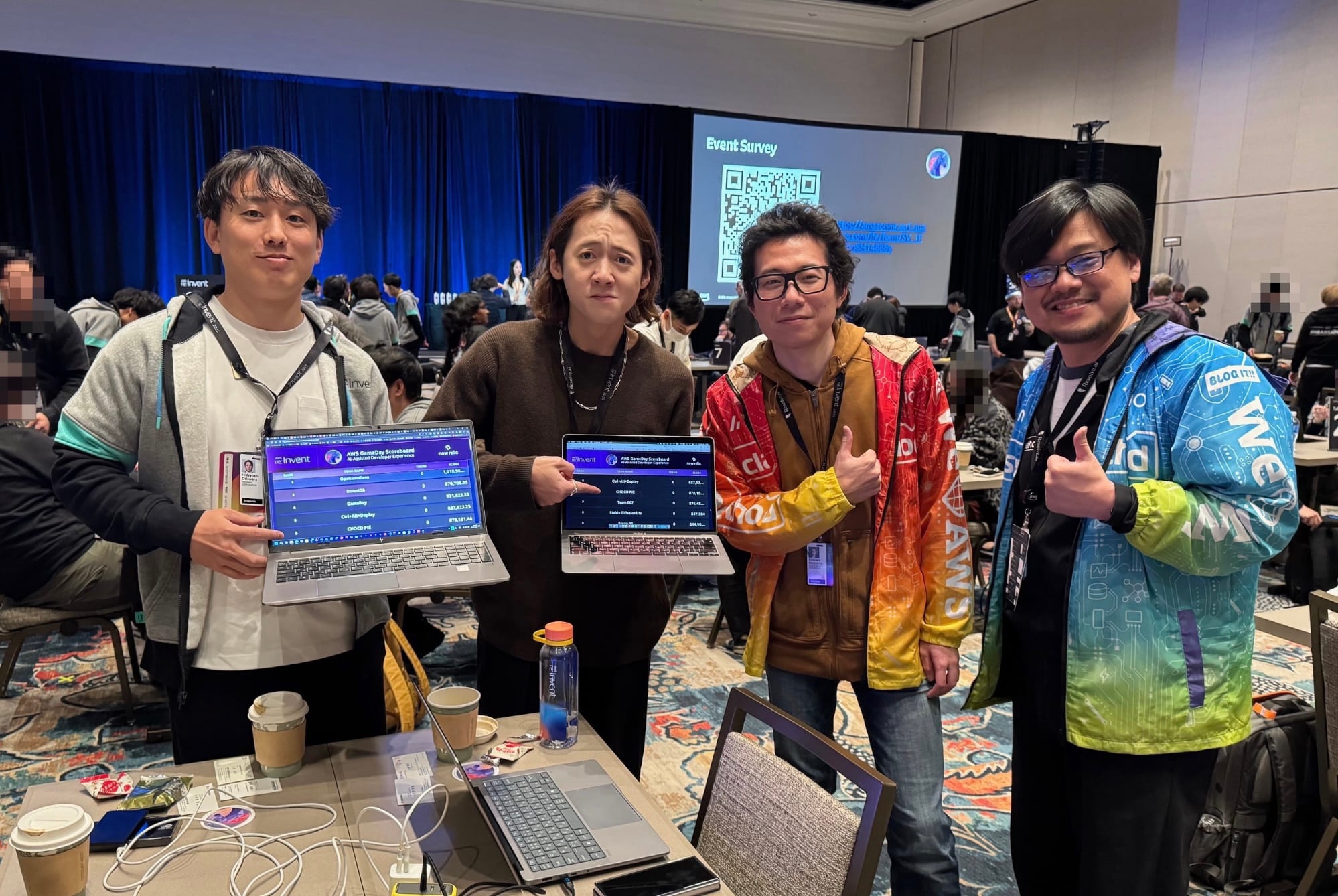 Screenshot 2025-12-11 at 9.56.47