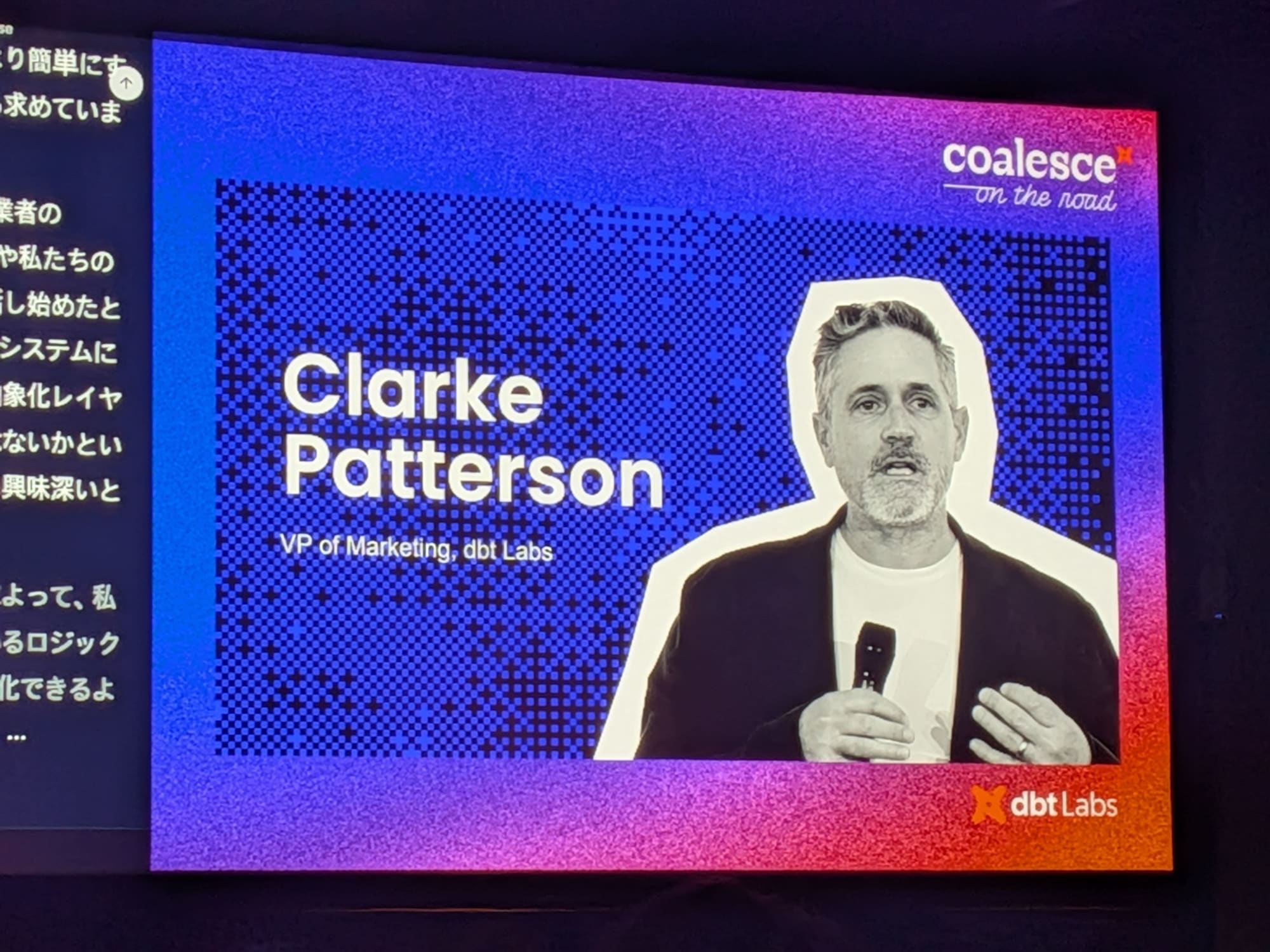 PXL_20251211_004156852.MP