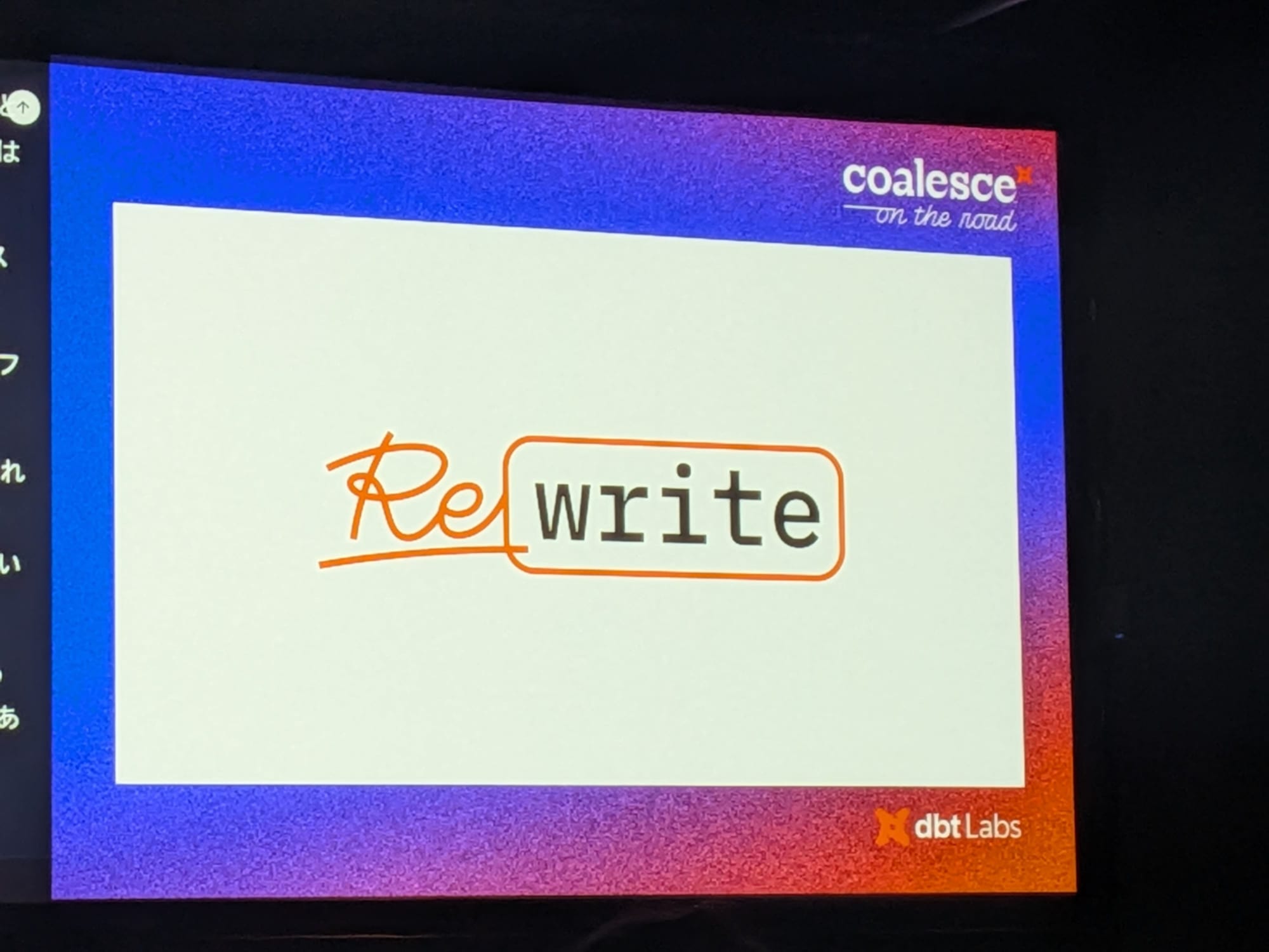 PXL_20251211_004304564.MP