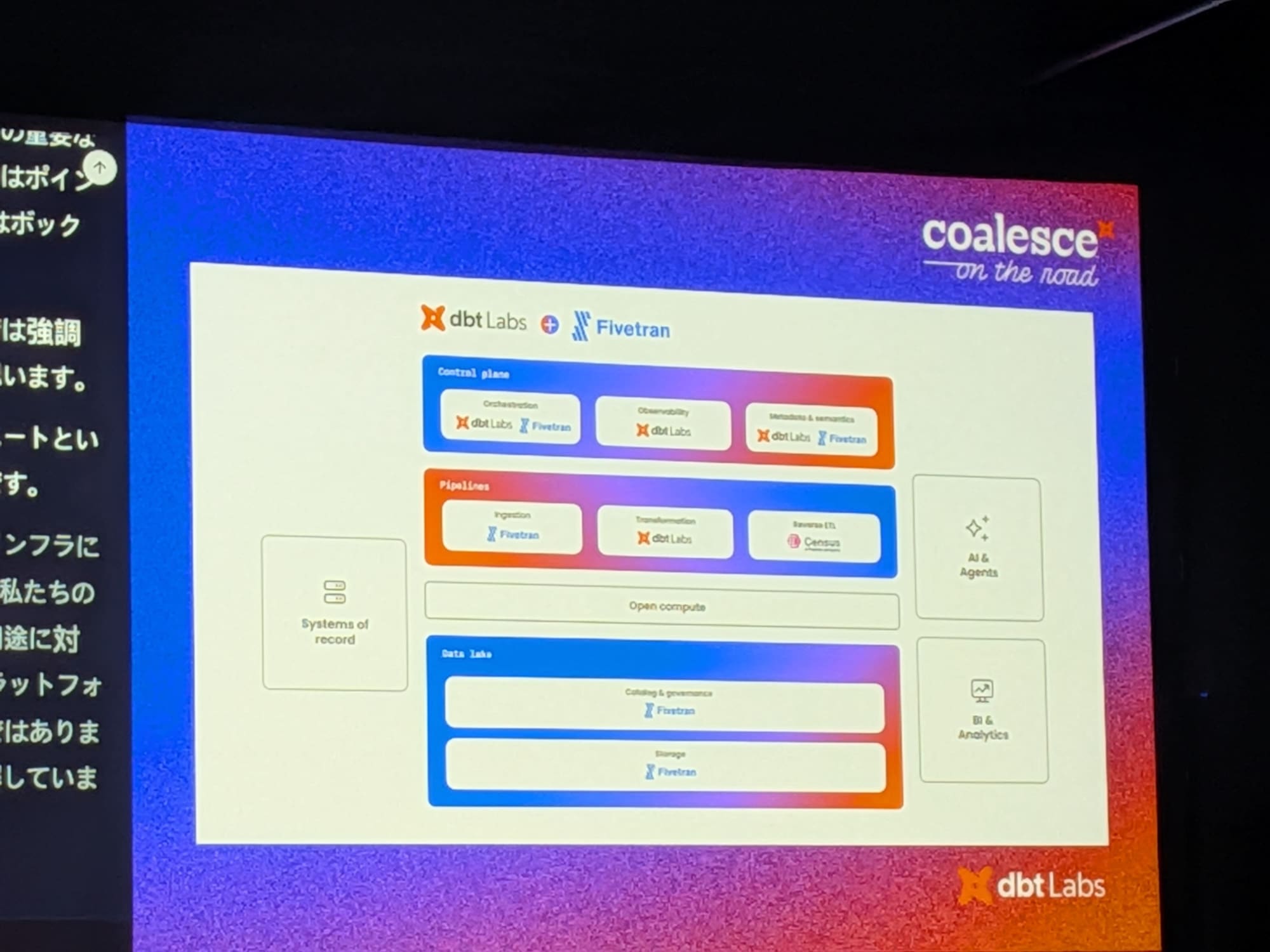 PXL_20251211_004859887.MP