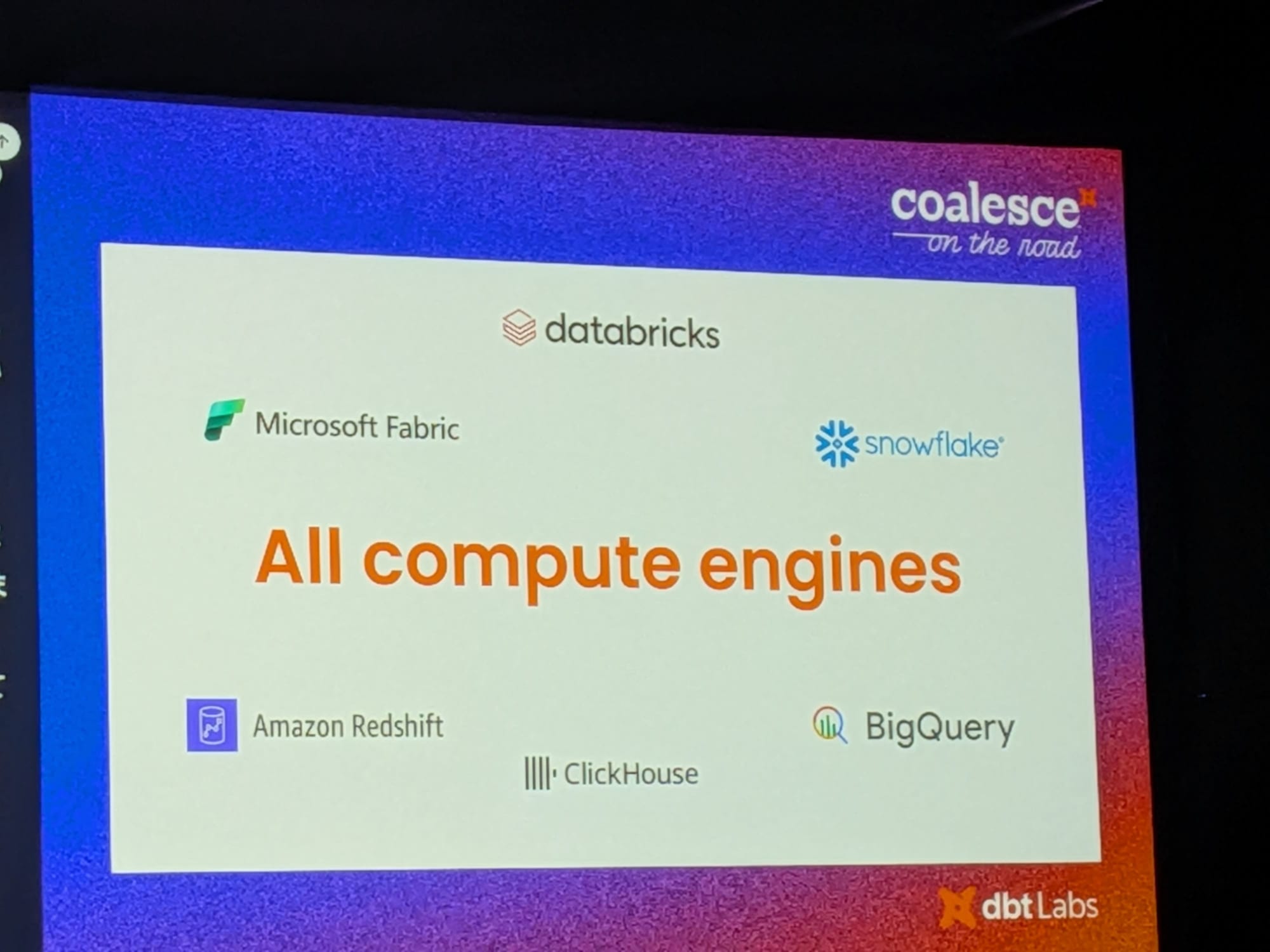 PXL_20251211_005158669.MP