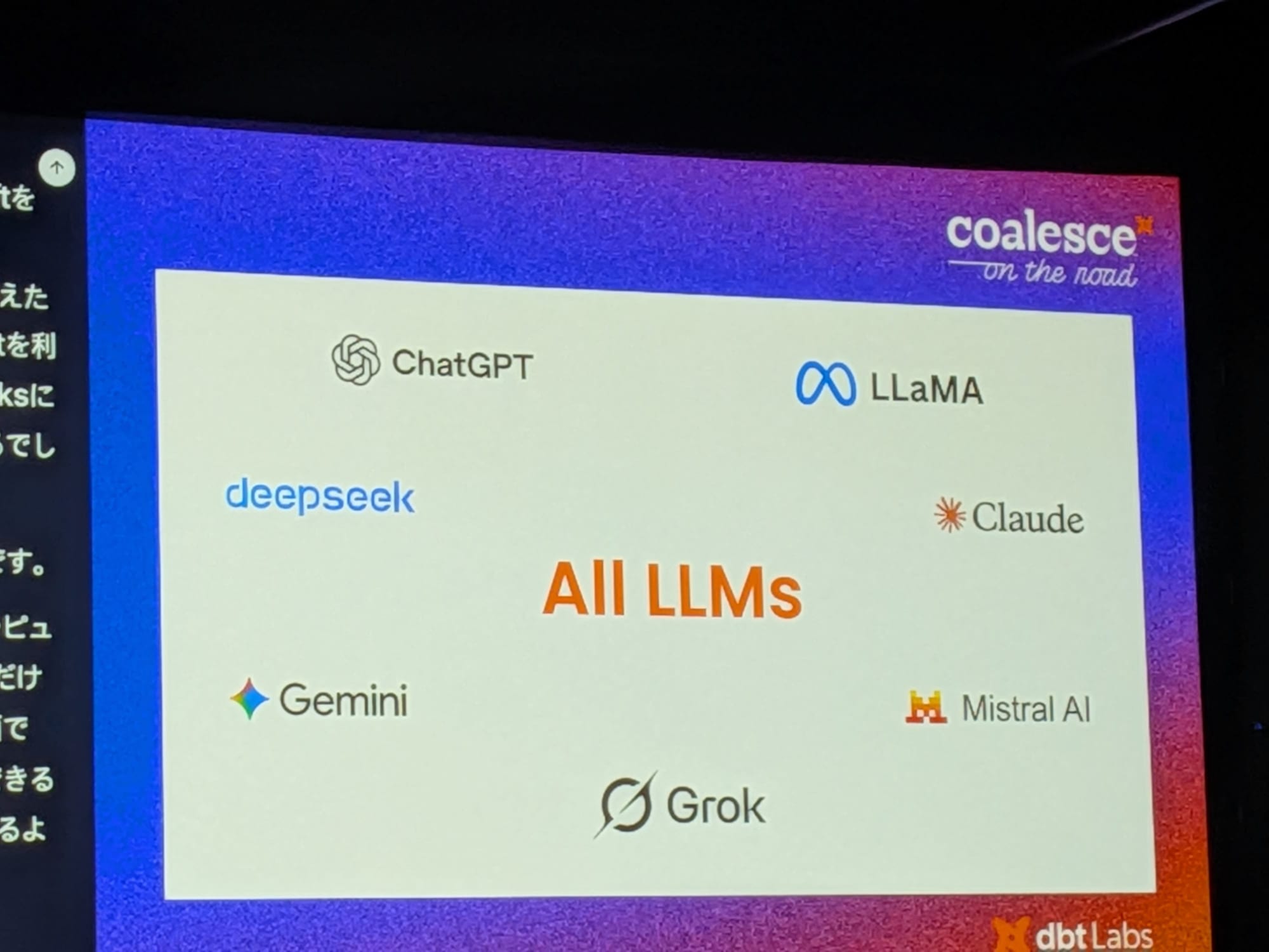 PXL_20251211_005237690.MP