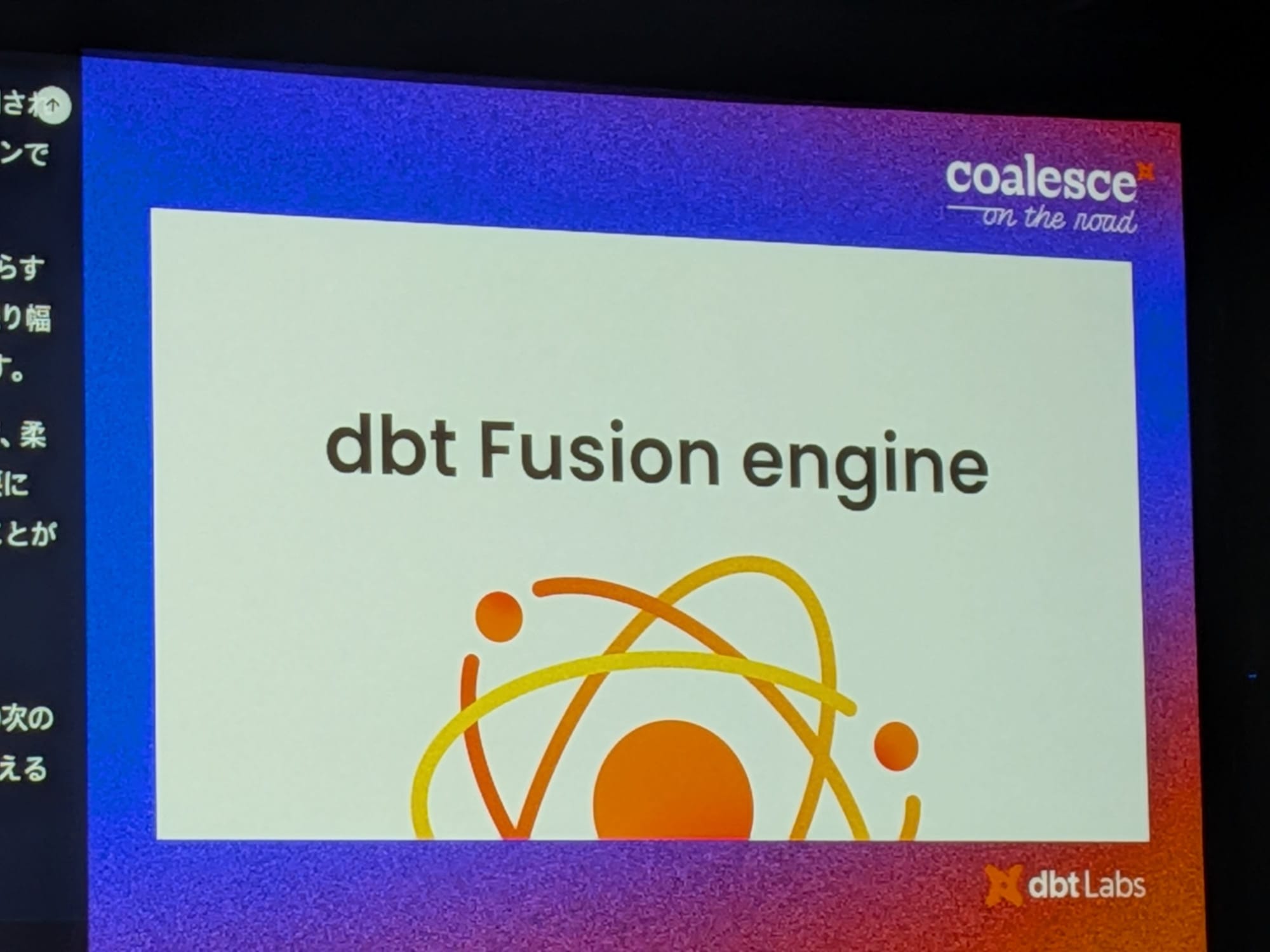 PXL_20251211_005337124.MP