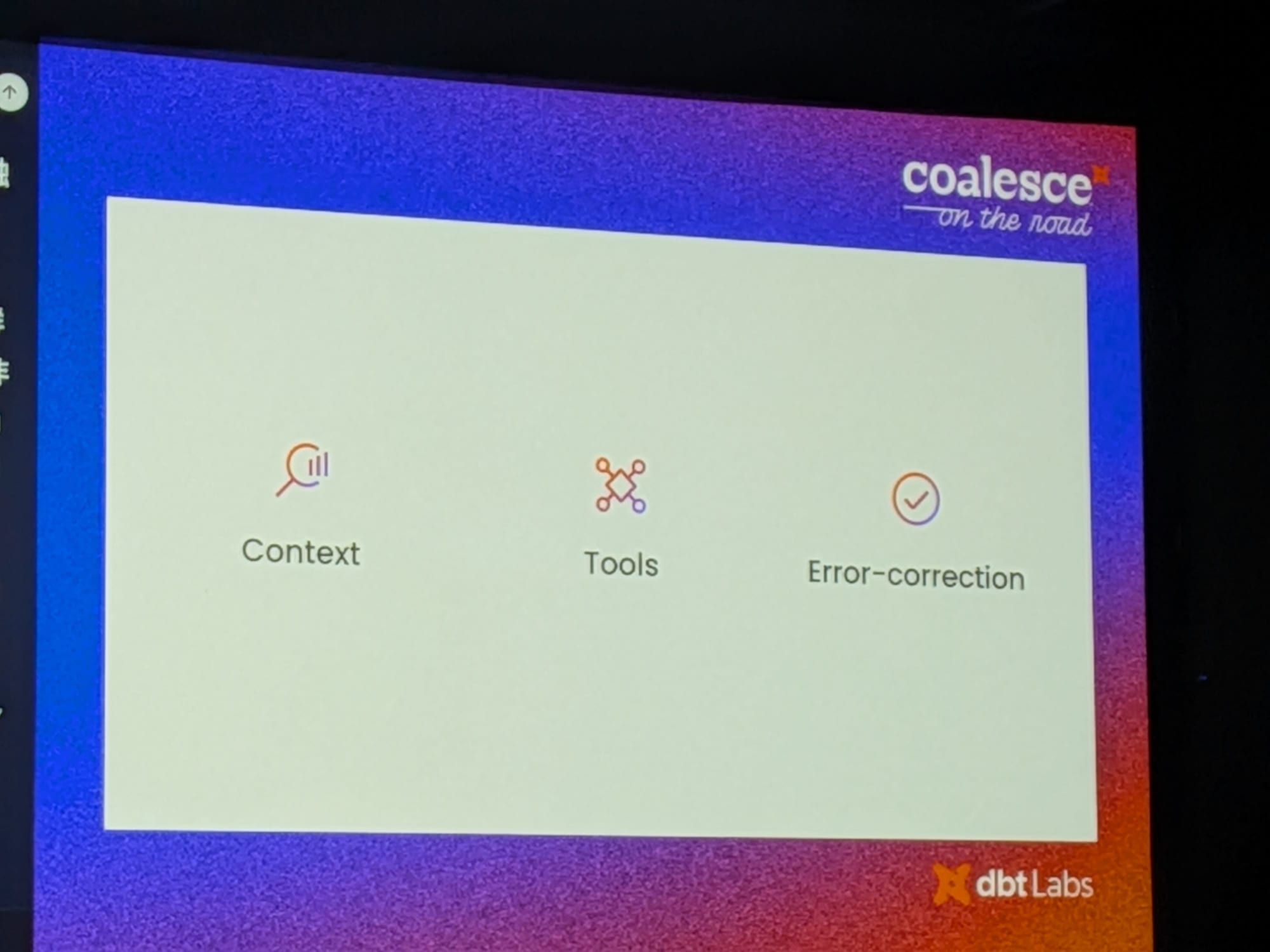 PXL_20251211_005621750.MP