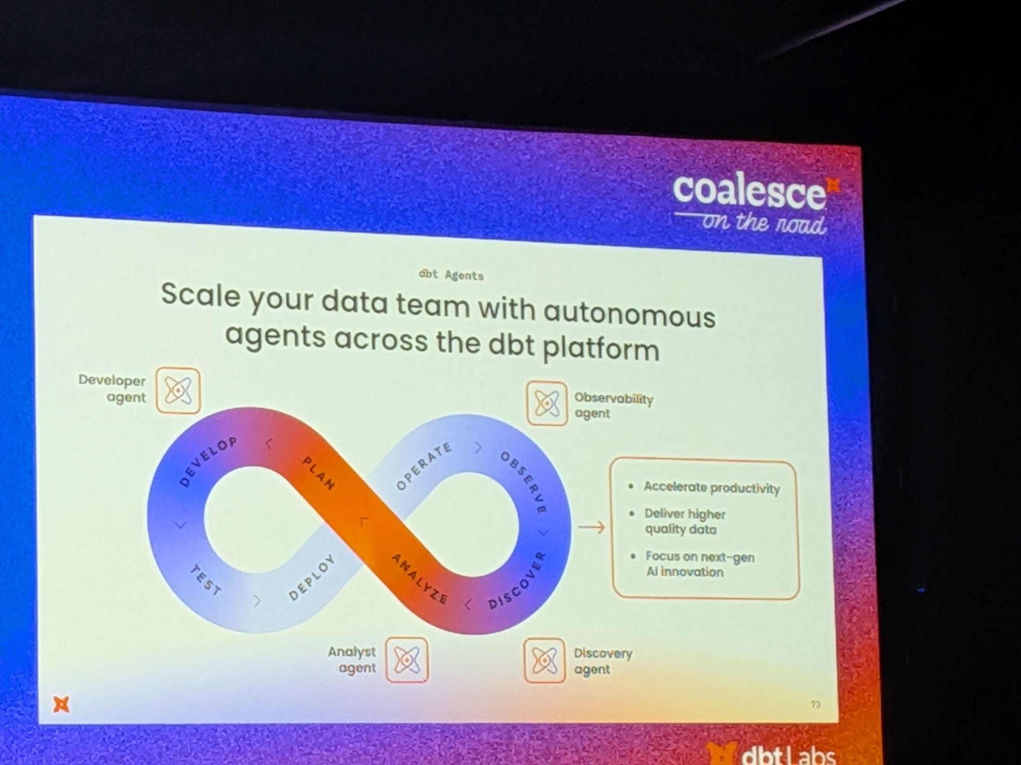 PXL_20251211_005721585.MP