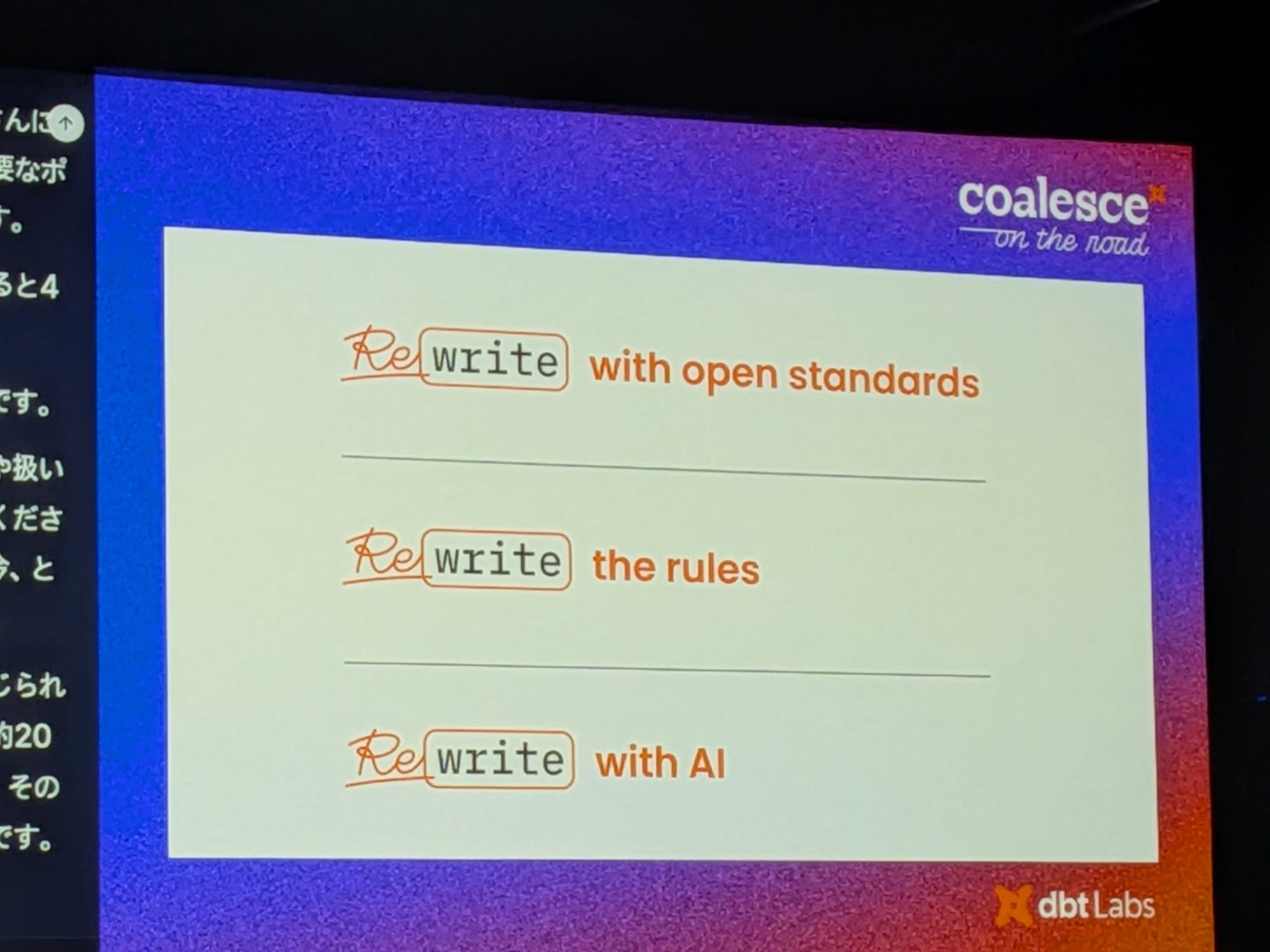 PXL_20251211_005931745.MP