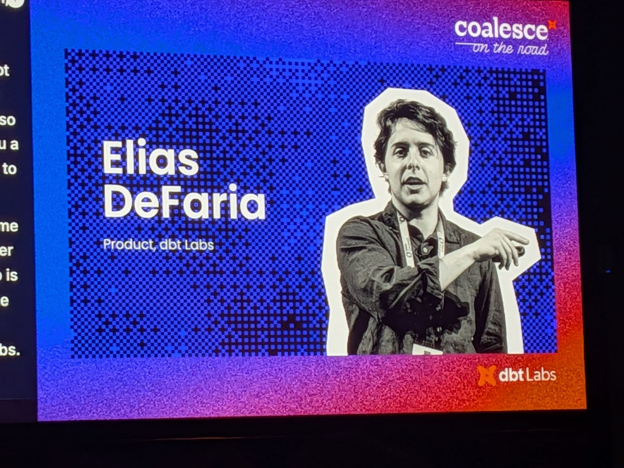 PXL_20251211_010154171.MP