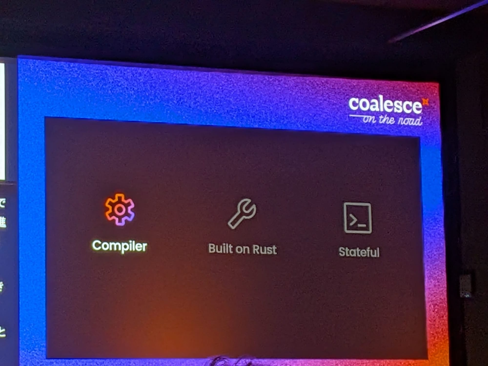 PXL_20251211_011035067.MP