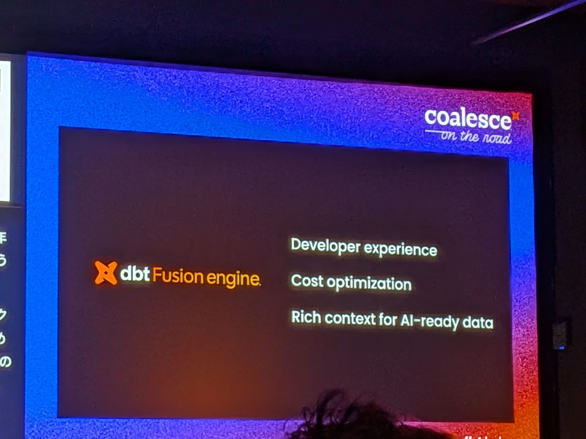 PXL_20251211_011348206.MP