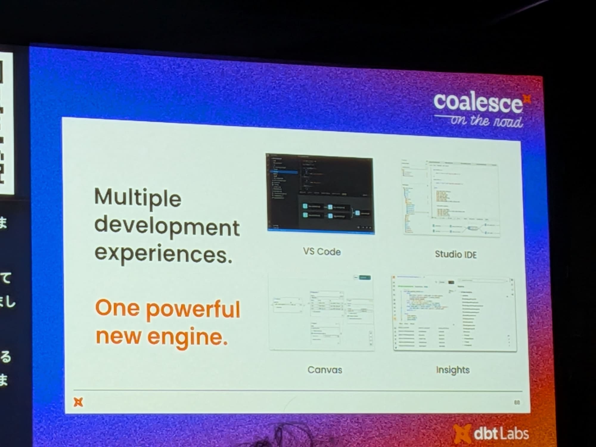 PXL_20251211_011647756.MP