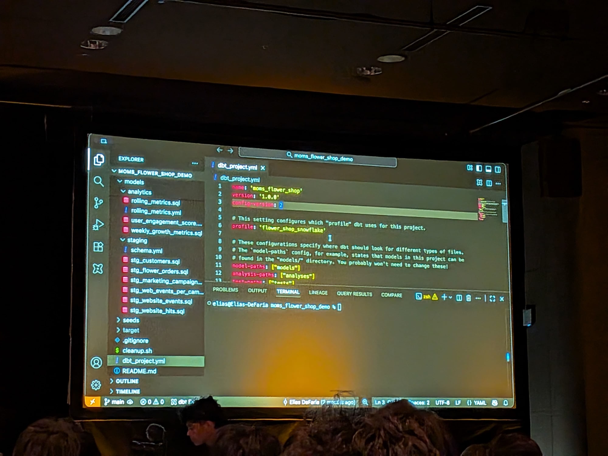 PXL_20251211_011746007.MP