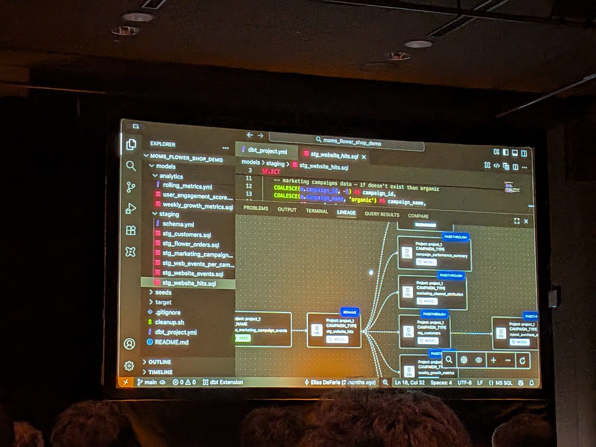 PXL_20251211_012008491.MP