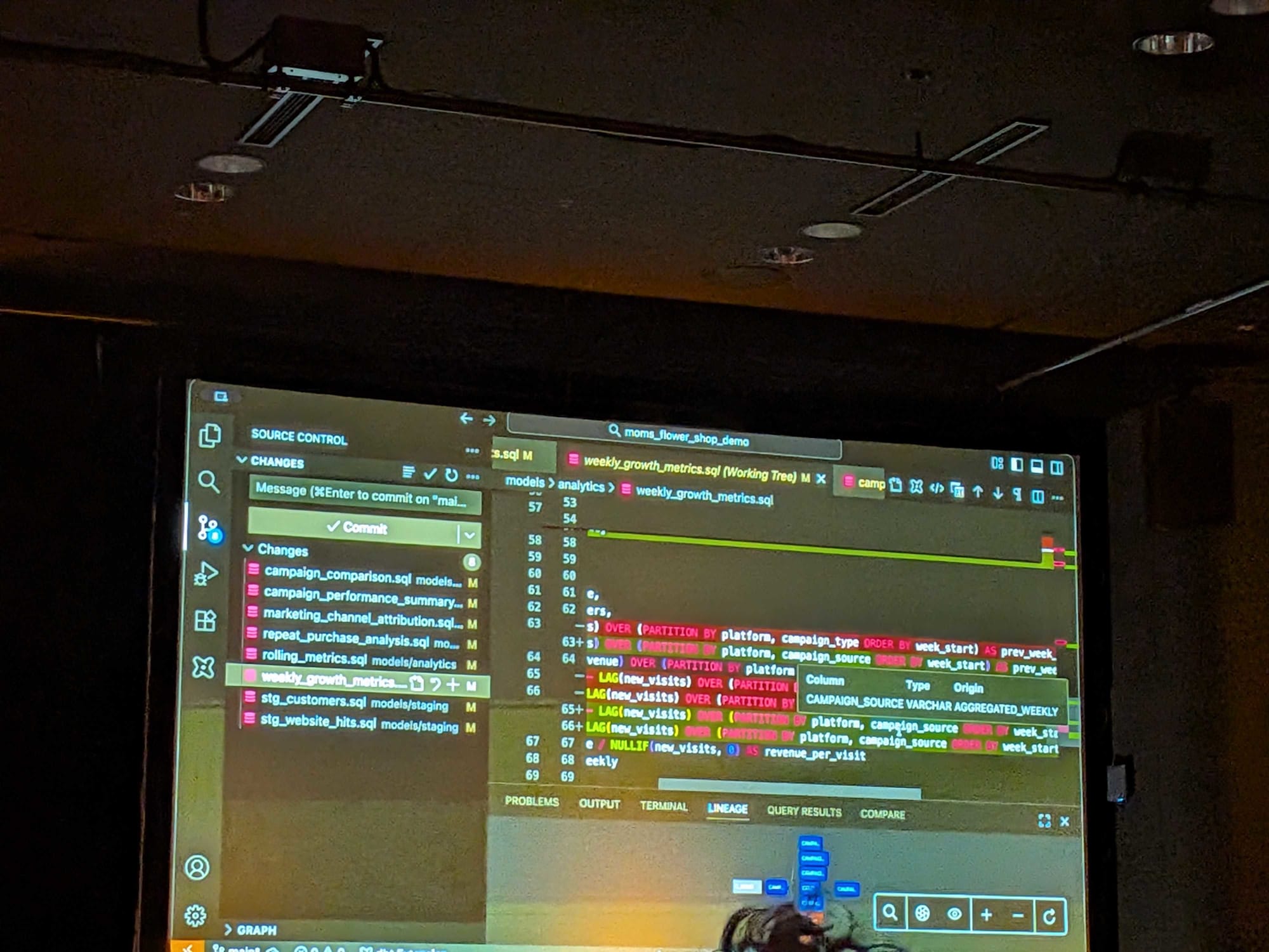 PXL_20251211_012927919.MP