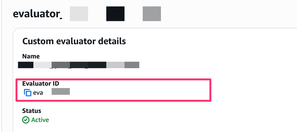 CleanShot 2025-12-11 at 17.23.29@2x