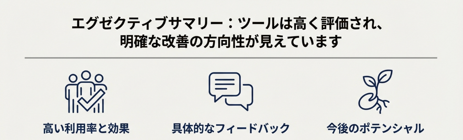 questionnaire-report2