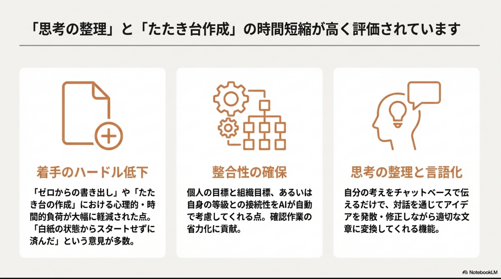 questionnaire-report3