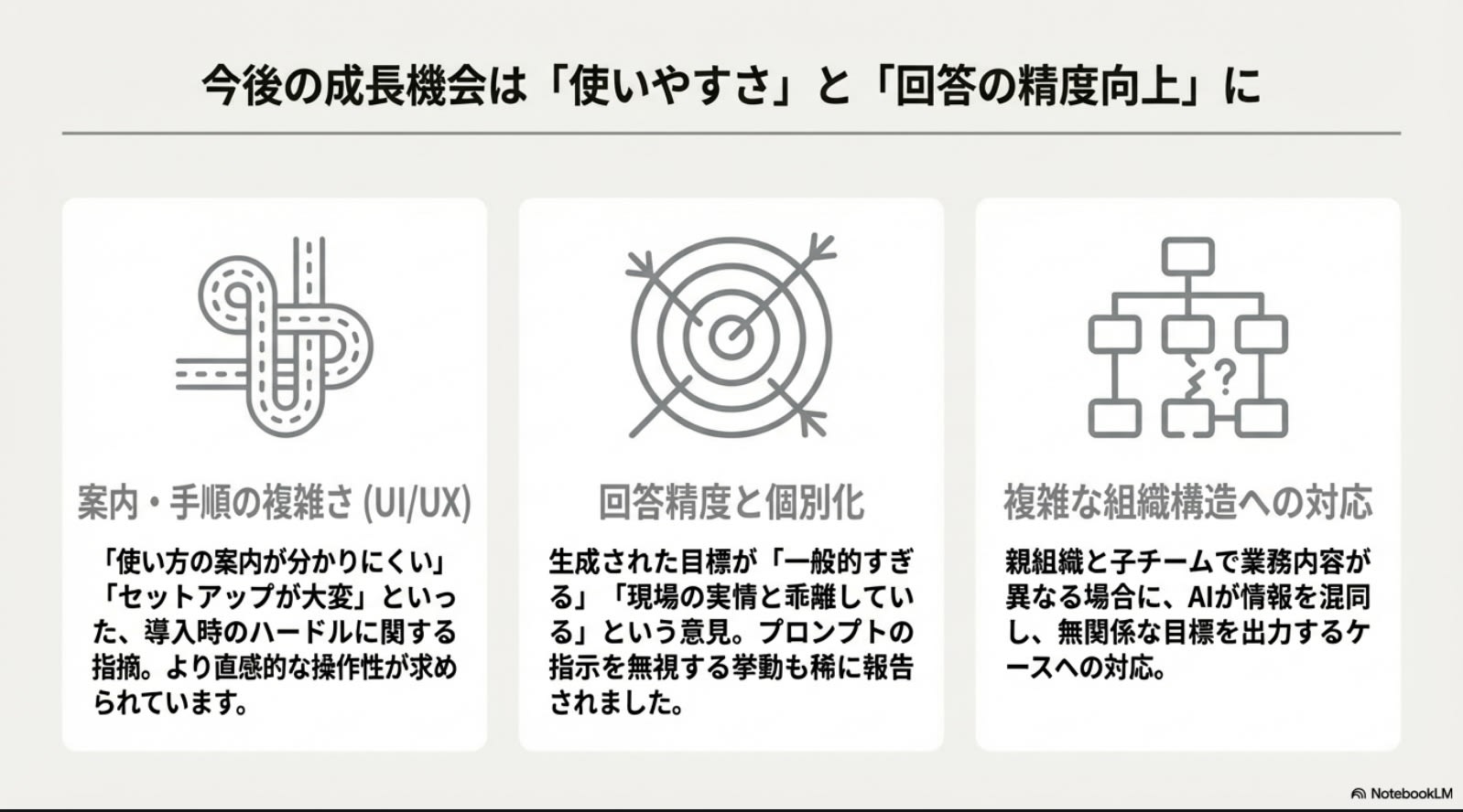 questionnaire-report4jpg