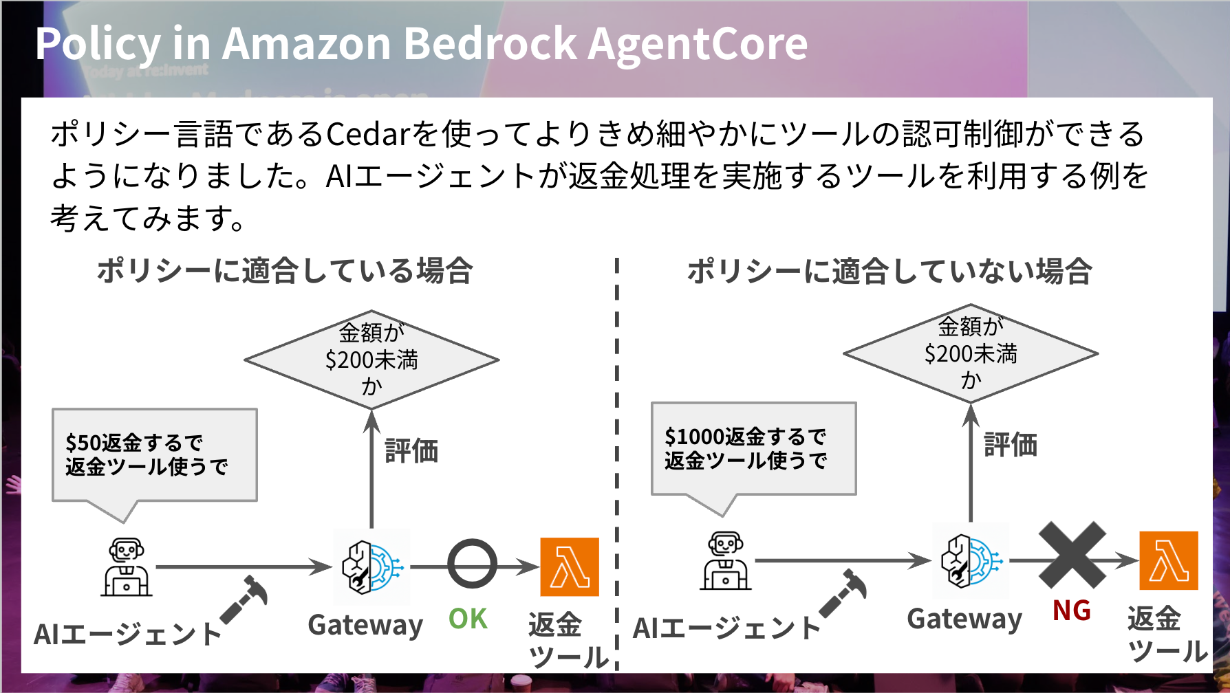 CleanShot 2025-12-11 at 22.10.48@2x