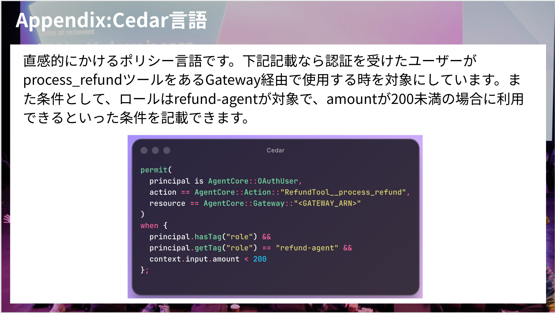 CleanShot 2025-12-11 at 22.15.01@2x