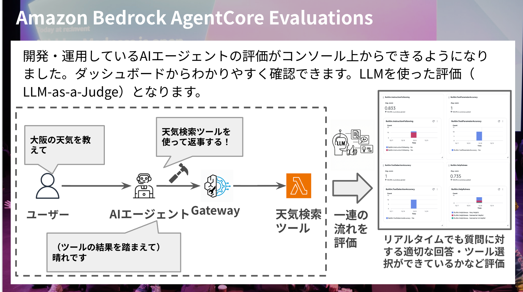 CleanShot 2025-12-11 at 22.16.55@2x
