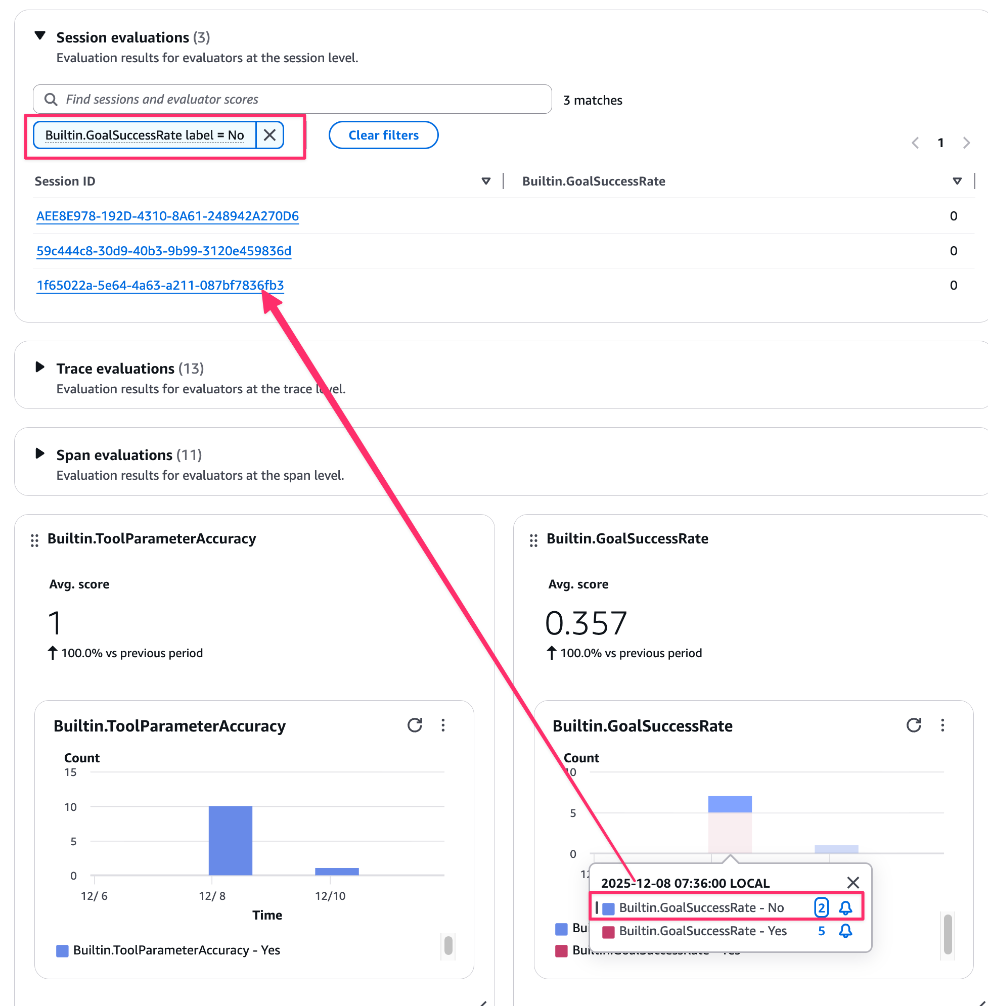CleanShot 2025-12-11 at 22.30.00@2x
