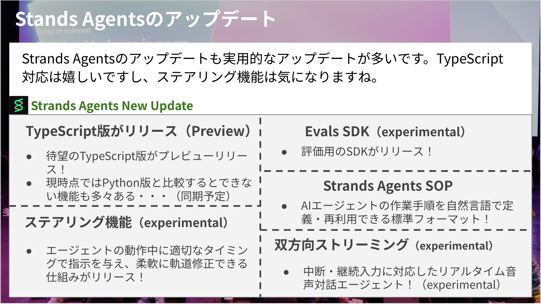 CleanShot 2025-12-11 at 22.55.10@2x