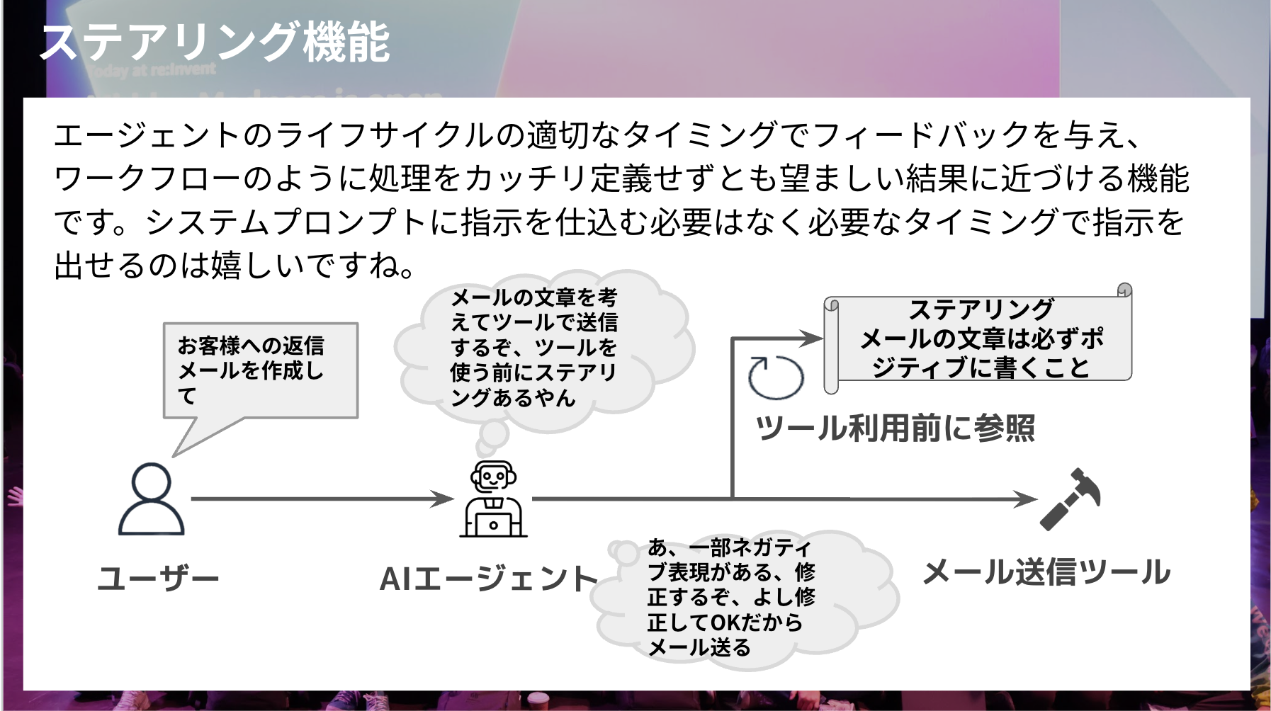 CleanShot 2025-12-11 at 23.05.52@2x