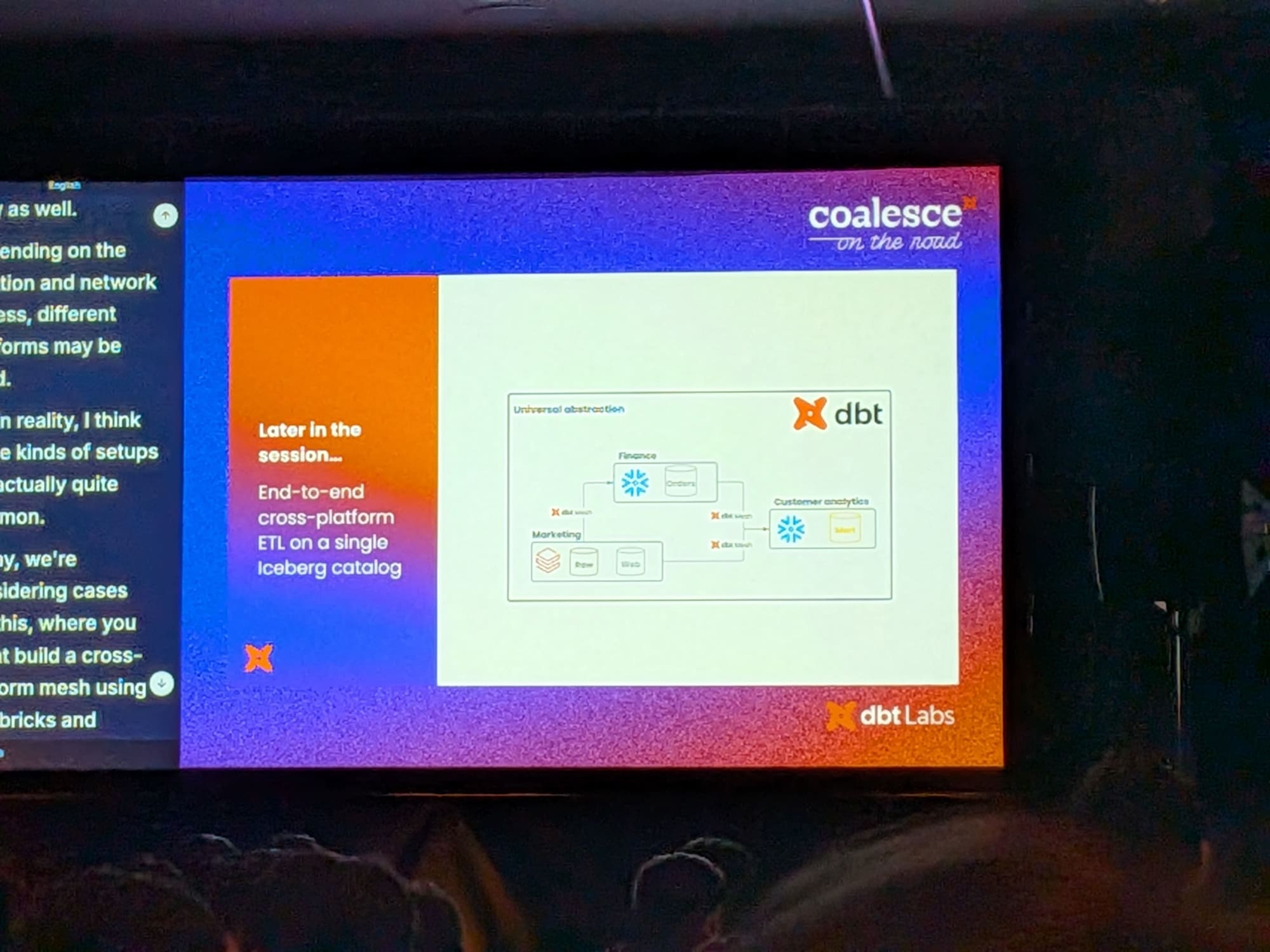 PXL_20251211_065050581.MP