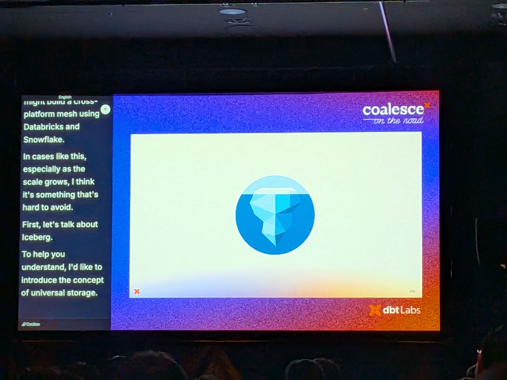 PXL_20251211_065108363.MP