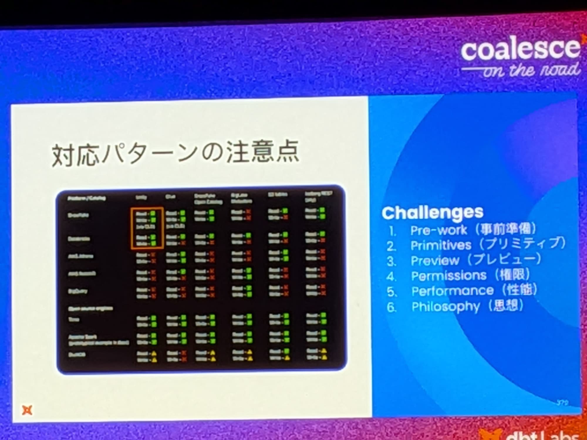 PXL_20251211_071133553.MP