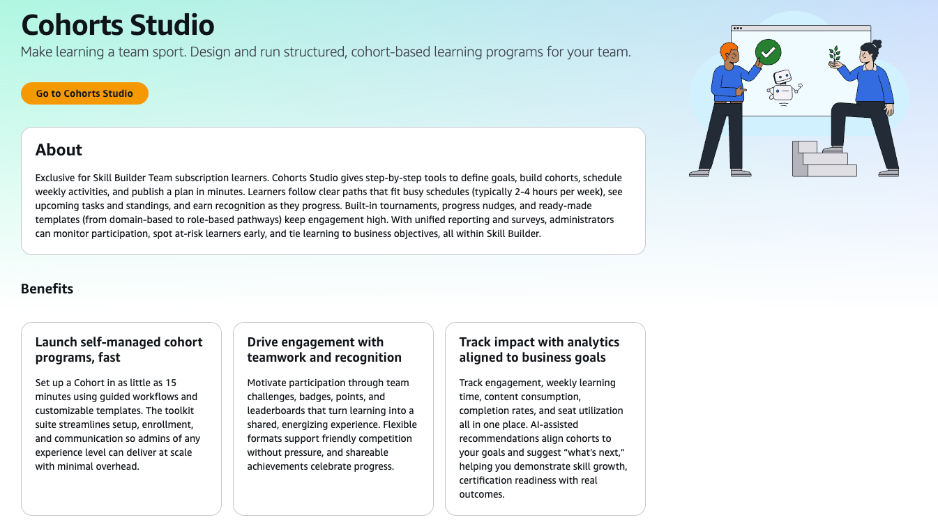 20251211_sbts_cohorts_02