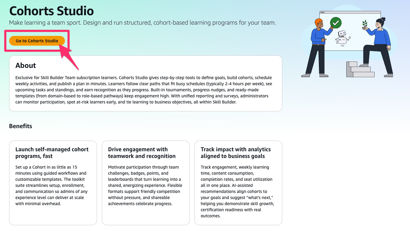 20251211_sbts_cohorts_03