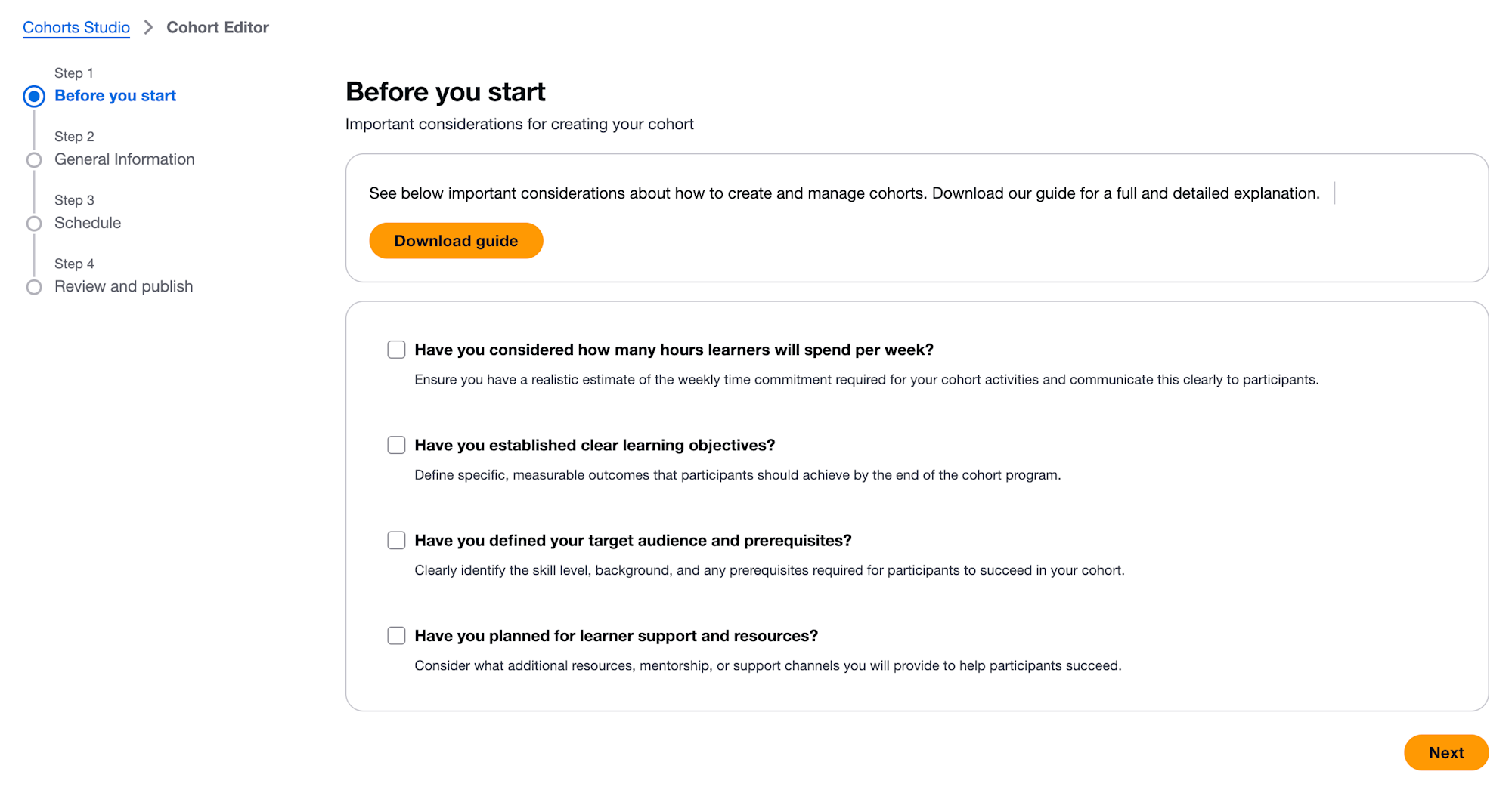 20251211_sbts_cohorts_06