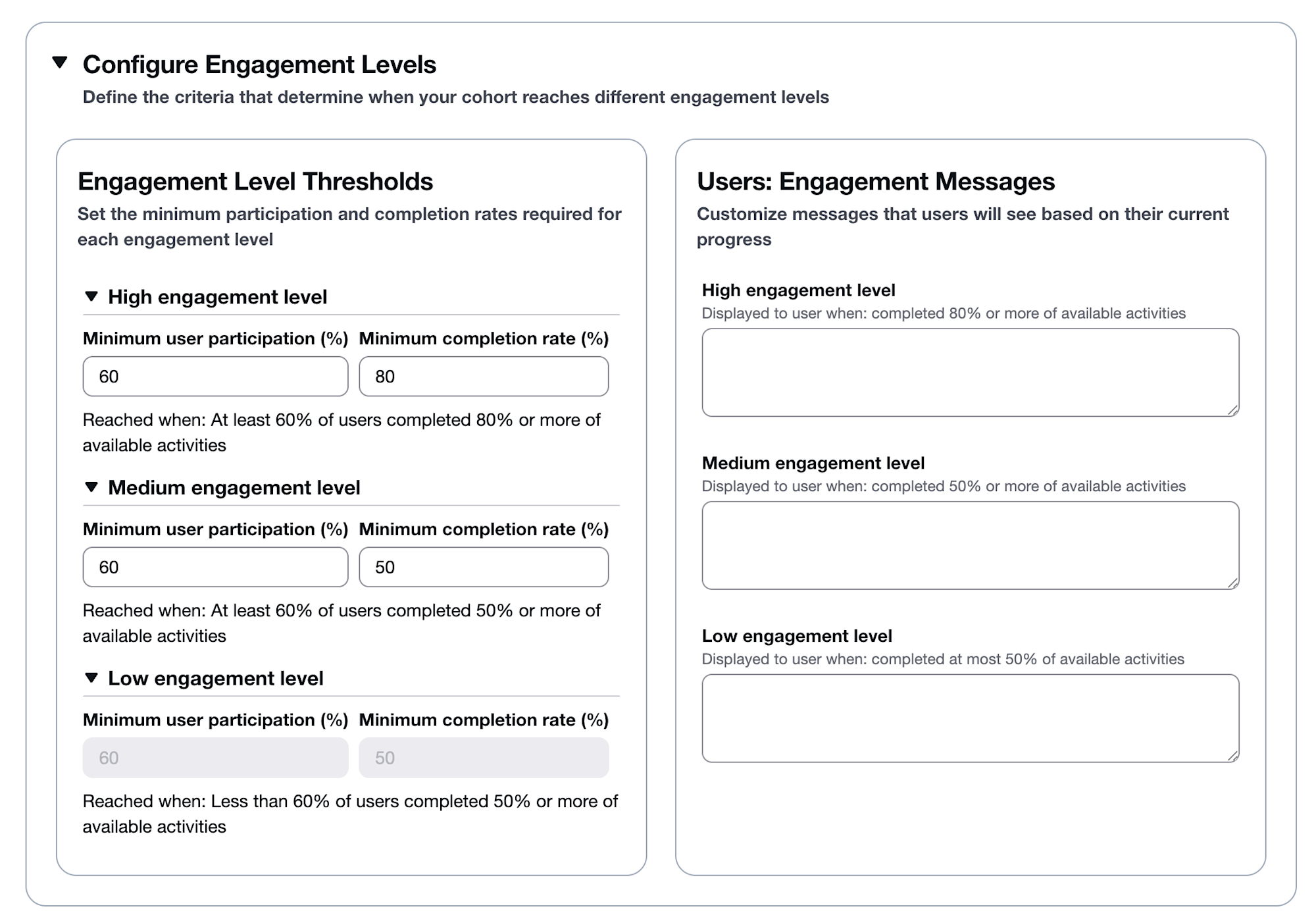 20251211_sbts_cohorts_09