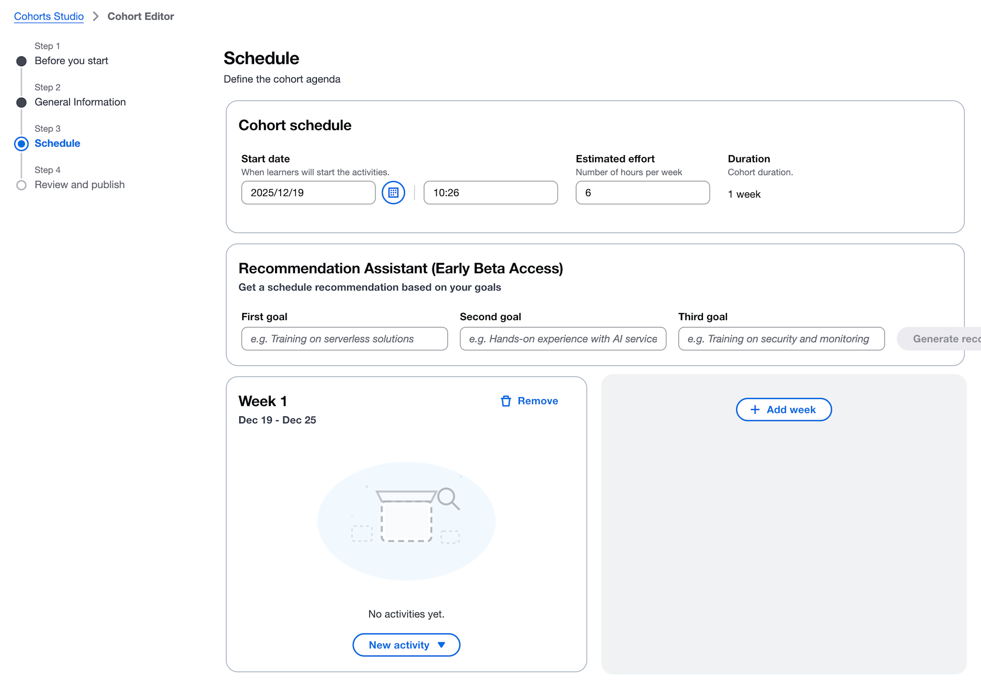 20251211_sbts_cohorts_11