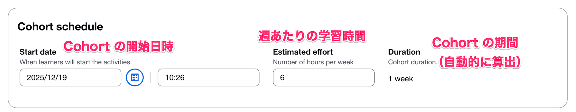 20251211_sbts_cohorts_12