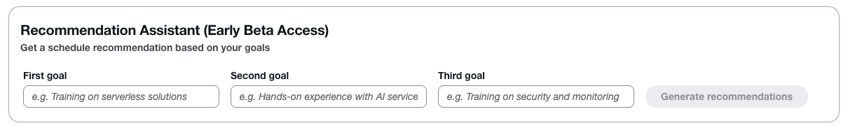 20251211_sbts_cohorts_13