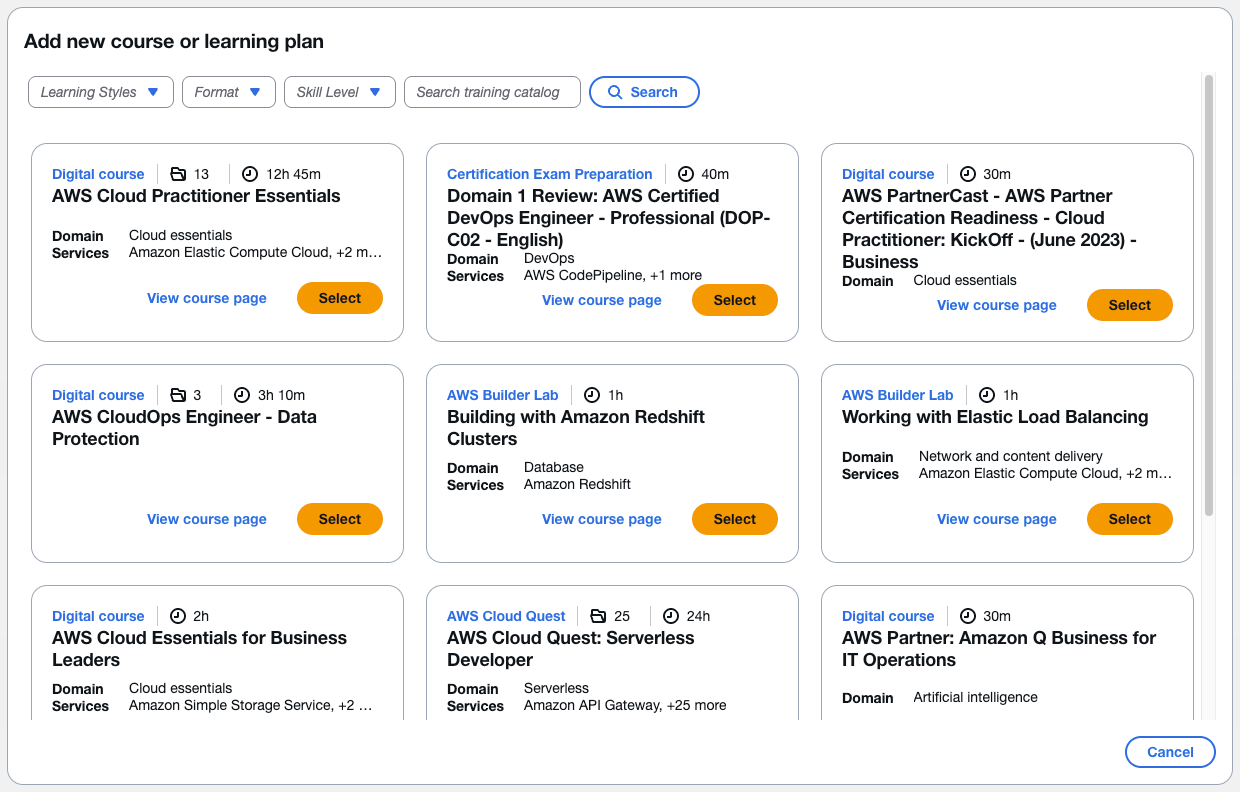 20251211_sbts_cohorts_16