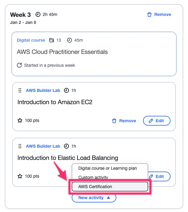 20251211_sbts_cohorts_21