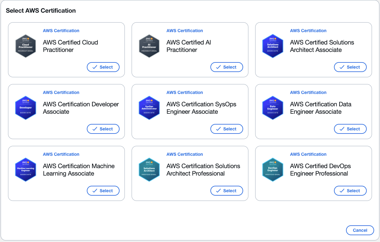20251211_sbts_cohorts_22