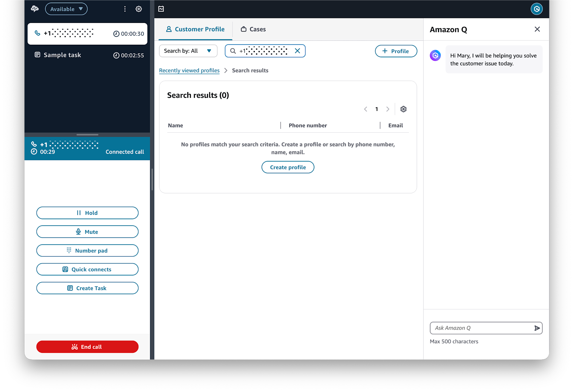 agent-workspace-before-visual-changes