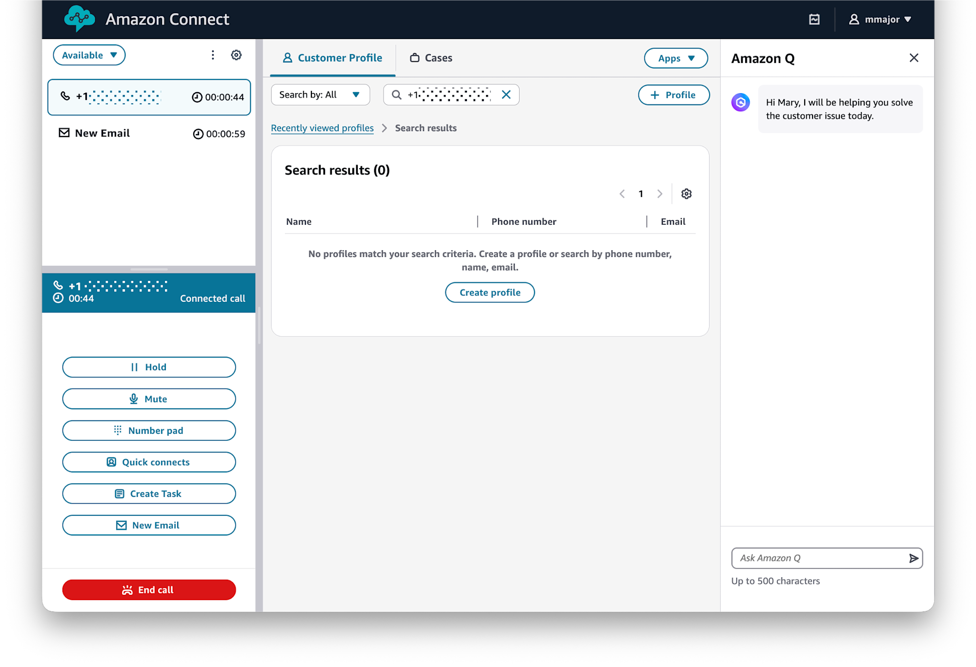 agent-workspace-after-visual-changes
