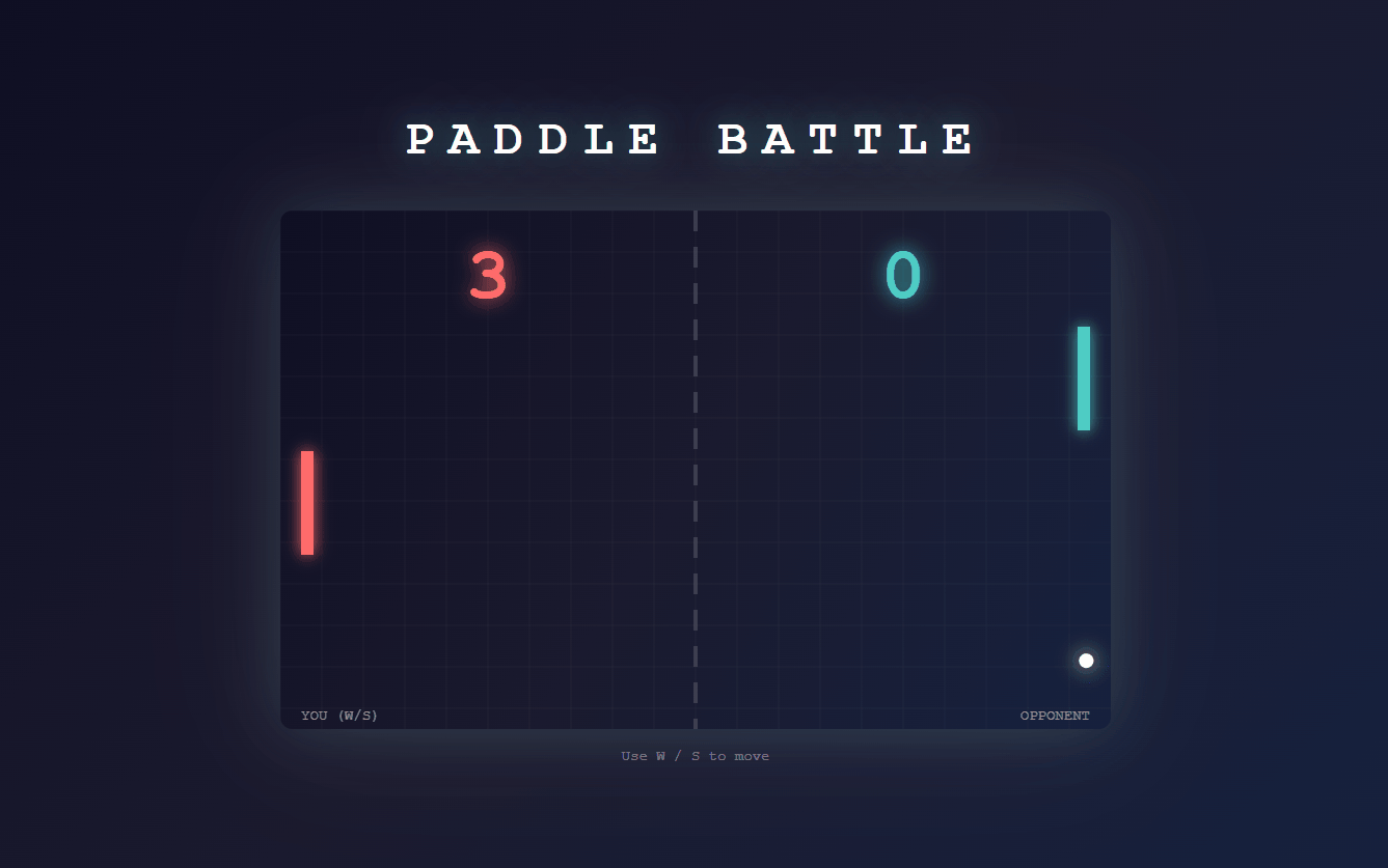 vercel-realtime-game-demo