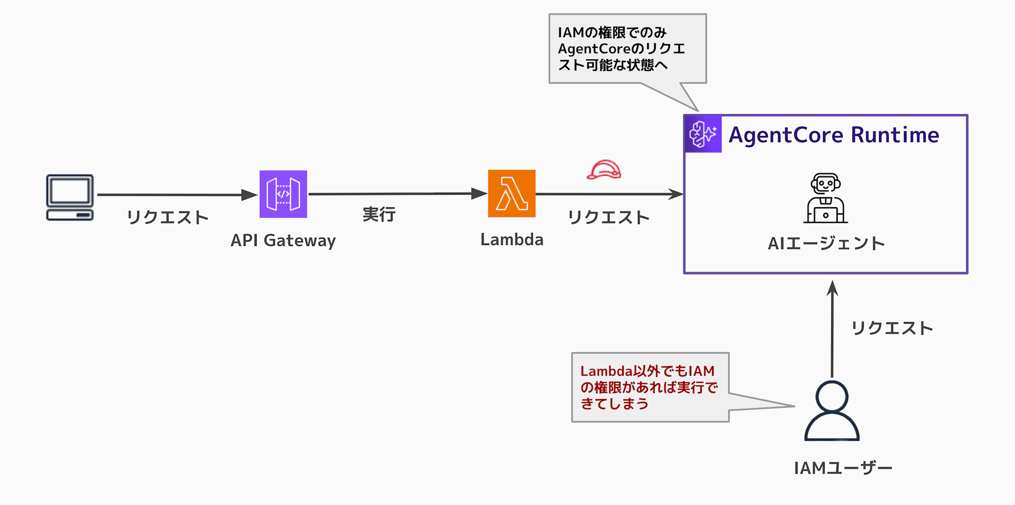 CleanShot 2025-12-13 at 22.24.18@2x