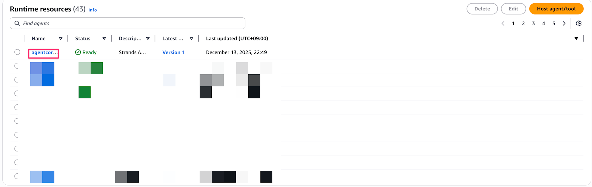 CleanShot 2025-12-13 at 22.54.01@2x