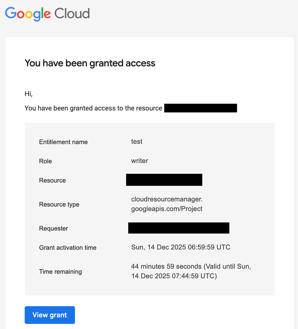 スクリーンショット 2025-12-14 16.27.32