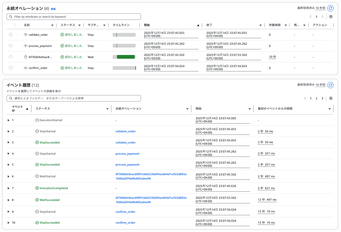スクリーンショット 2025-12-14 23.13.33