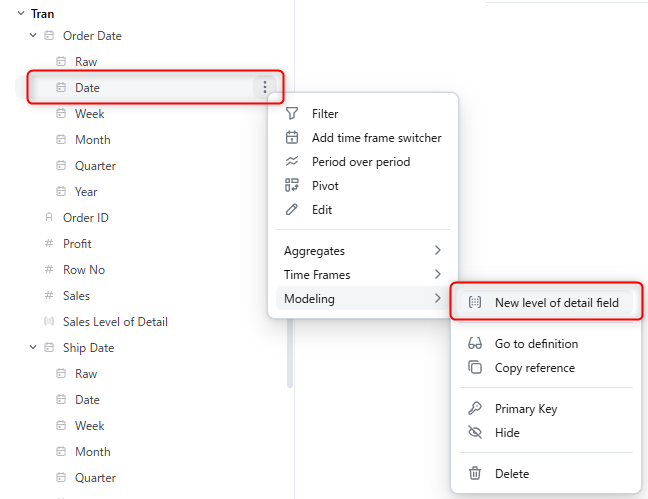 omni-level-of-detail-fields-fixed-no1